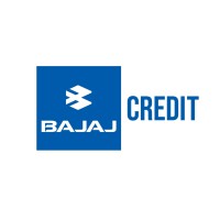 Bajaj Credit